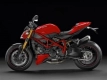 Tutte le parti originali e di ricambio per il tuo Ducati Streetfighter S 1100 2013.
